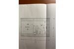 Etagenwohnung Bad Lauchstädt - 2 Zimmer, 46 m&sup2;, 280&euro; | Angebot:26610328