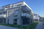 Etagenwohnung Wacken - 3 Zimmer, 105 m&sup2;, 376.000&euro; | Angebot:25700634