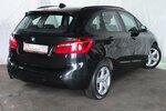 BMW 218 Active Tourer ADVANTAGE NAVI PARKASISSTENT SHZ 124.575 km 10.908 &euro; Köln 50858