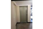 EXKLUSIVE Wohnung mit Parkett, Fußbodenheizung, Balkon und Lift!!!