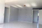 3 ZKBD Dachgeschoß-Wohnung mit Badewanne und Dusche, knapp 90 qm zimmer