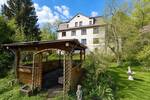 Mehrfamilienhaus, Wohnhaus Chemnitz Harthau - 1 Zimmer, 400 m&sup2;, 170.000&euro; | Angebot:26542780