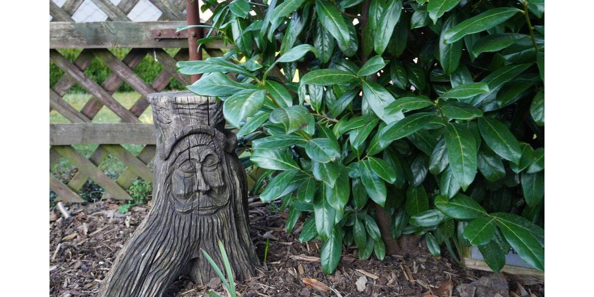 Mehrfamilienhaus, Wohnhaus Siegen Oberschelden - 5 Zimmer, 111 m&sup2;, 265.000&euro; | Angebot:25688496