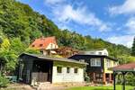 Gewerbeobjekt Bad Schandau Porschdorf - 640.000&euro; | Angebot:25732379