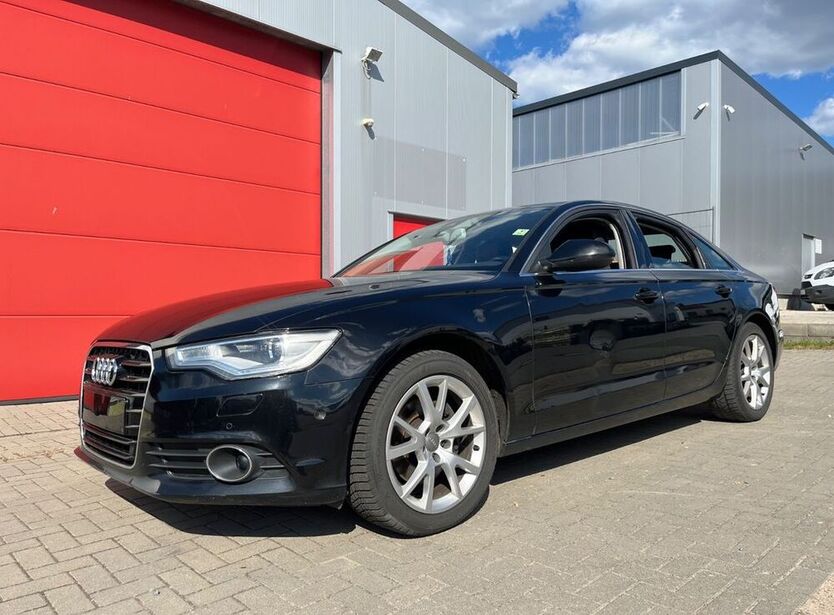 A6