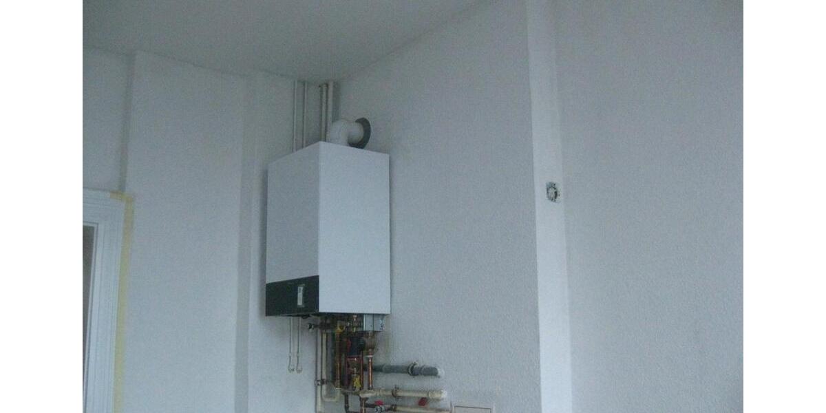Etagenwohnung Ballenstedt - 4 Zimmer, 100 m&sup2;, 750&euro; | Angebot:26341169