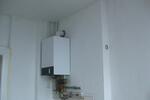Etagenwohnung Ballenstedt - 4 Zimmer, 100 m&sup2;, 750&euro; | Angebot:26341169