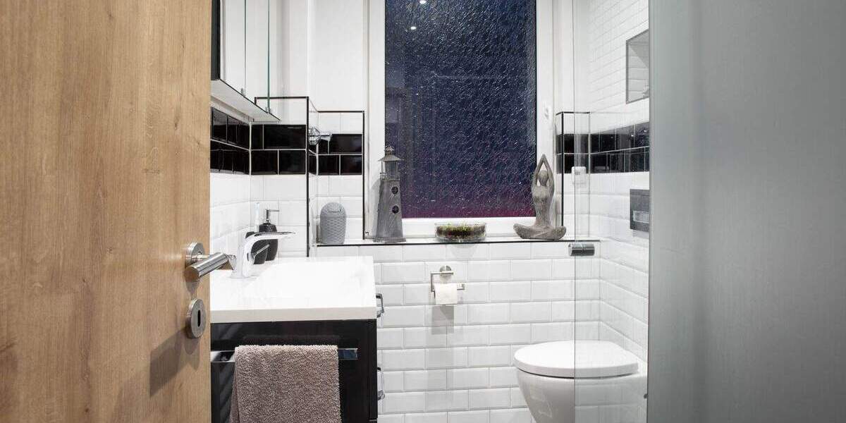 Mehrfamilienhaus, Wohnhaus Bottrop Eigen - 8 Zimmer, 162 m&sup2;, 638.000&euro; | Angebot:24566966