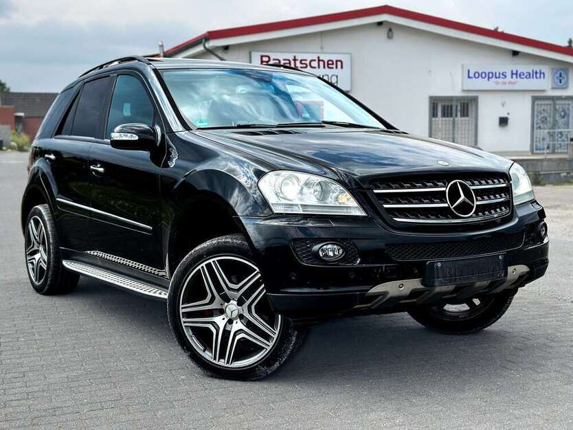 ML 350