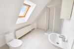 Dachgeschoßwohnung Weinheim - 2 Zimmer, 64 m&sup2;, 820&euro; | Angebot:26563799