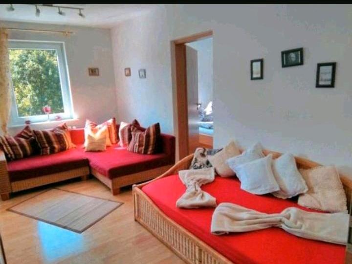 Einfamilienhaus Winterberg - 5 Zimmer, 160 m&sup2;, 129.000&euro; | Angebot:27122783