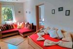 Einfamilienhaus Winterberg - 5 Zimmer, 160 m&sup2;, 129.000&euro; | Angebot:27122783