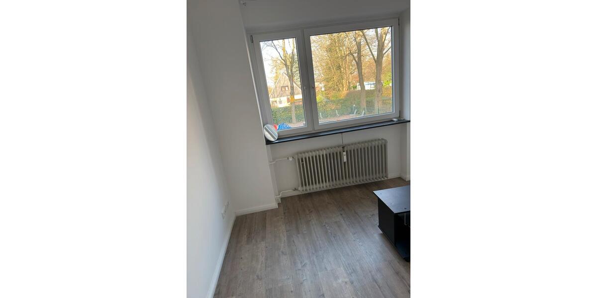 Erdgeschoßwohnung Stapelfeld - 1 Zimmer, 14 m&sup2;, 650&euro; | Angebot:26249477