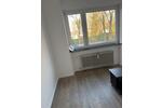 Erdgeschoßwohnung Stapelfeld - 1 Zimmer, 14 m&sup2;, 650&euro; | Angebot:26249477