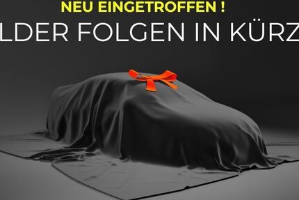 Hyundai TUCSON 36.569 km 29.999 &euro; Neustadt an der Aisch 91413