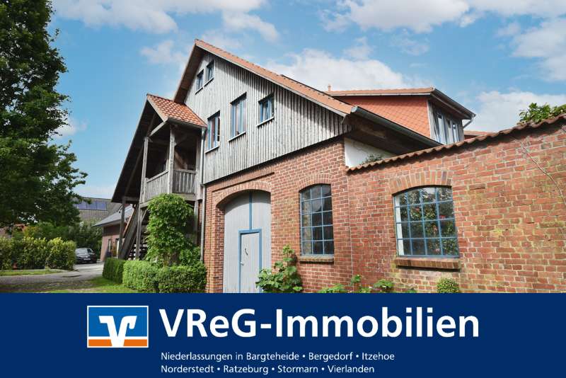 Haus zum Kaufen in Dägeling 495.000 € 142.17 m²