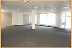 Gewerbeobjekt Zell am Harmersbach Zell - 850&euro; | Angebot:25689022