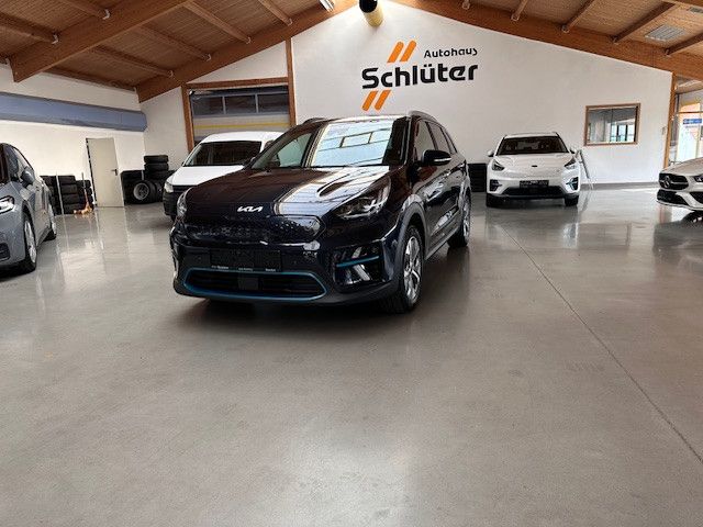 Niro