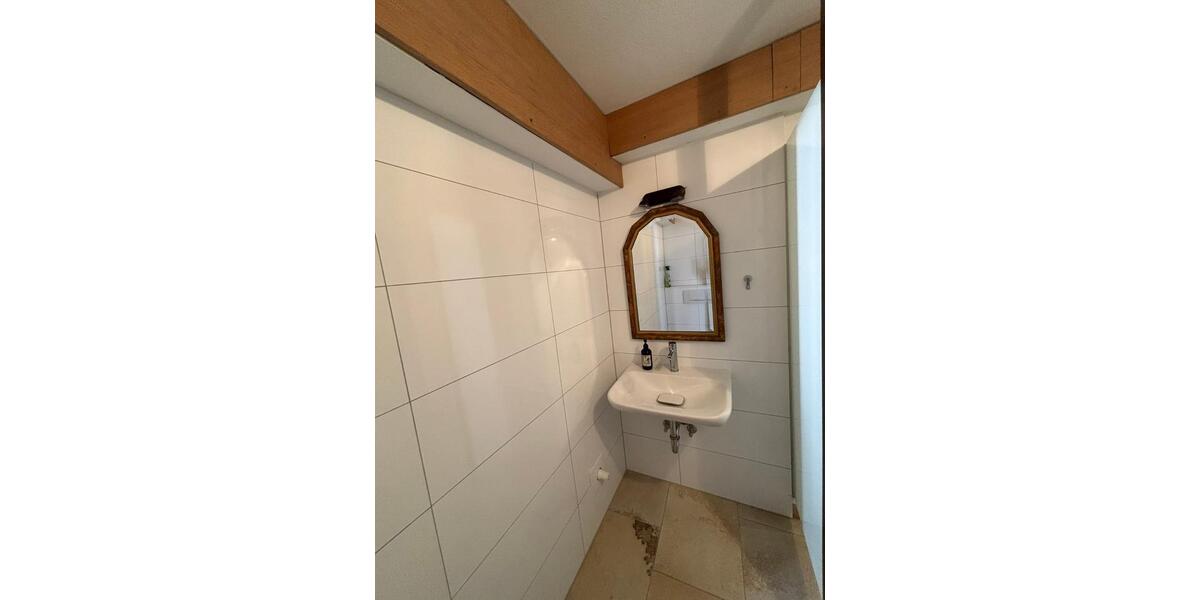 Gewerbeobjekt Passau Auerbach | Angebot:26439797
