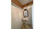Gewerbeobjekt Passau Auerbach | Angebot:26439797