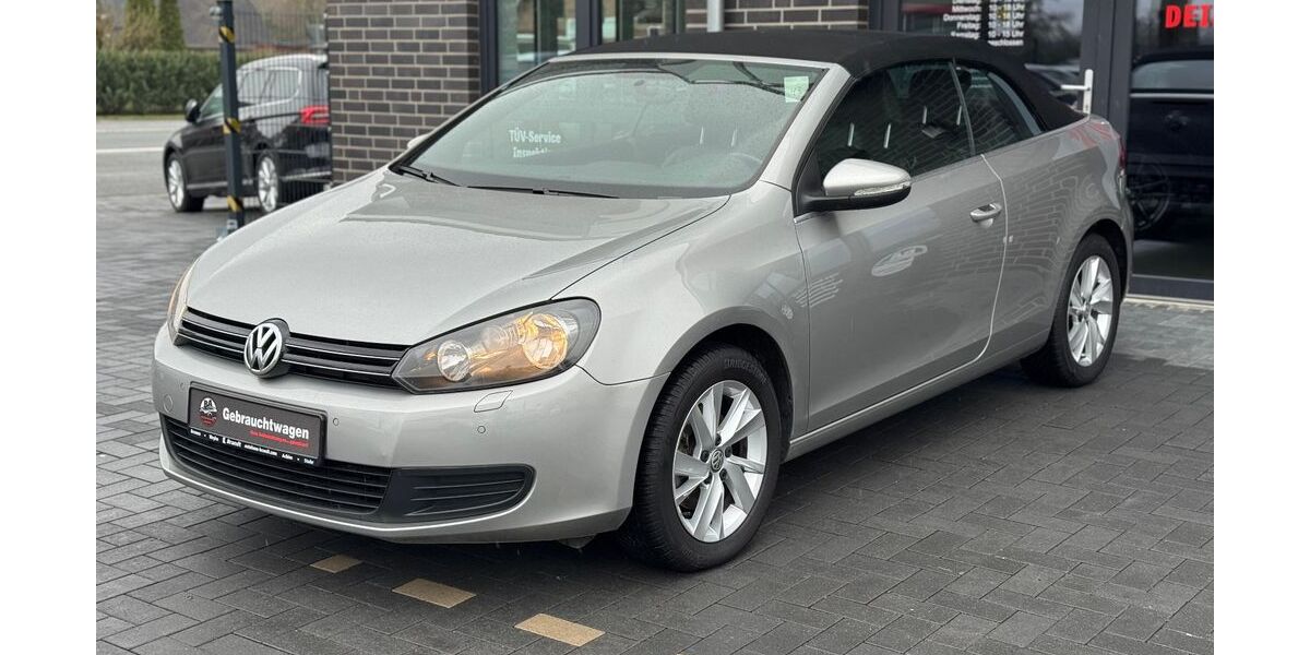 VW Golf 84.603 km 11.490 &euro; Weyhe / Melchiorshausen 28844