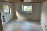 Einfamilienhaus Pfaffenhofen an der Roth - 4 Zimmer, 97 m&sup2;, 1.300&euro; | Angebot:25654870