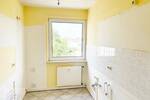 Etagenwohnung Zeithain - 3 Zimmer, 57 m&sup2;, 23.000&euro; | Angebot:26904035