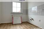 Erdgeschoßwohnung Lucka - 2 Zimmer, 45 m&sup2;, 300&euro; | Angebot:26636649