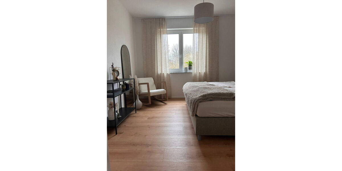 Etagenwohnung Horb am Neckar Bildechingen - 2 Zimmer, 82 m&sup2;, 349.800&euro; | Angebot:26859113