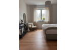 Etagenwohnung Horb am Neckar Bildechingen - 2 Zimmer, 82 m&sup2;, 349.800&euro; | Angebot:26859113