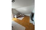 Dachgeschoßwohnung Kaufungen - 2 Zimmer, 66 m&sup2;, 187.000&euro; | Angebot:27016004