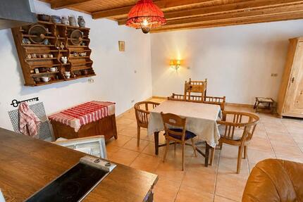 Wohnung Rottach-Egern Egern - 1 Zimmer, 40 m&sup2;, 849&euro; | Angebot:26604794