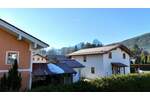 Einfamilienhaus Bischofswiesen - 8 Zimmer, 245 m&sup2;, 1.290.000&euro; | Angebot:25772353