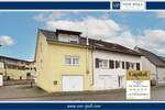 Einfamilienhaus Sinsheim - 9 Zimmer, 202 m&sup2;, 499.000&euro; | Angebot:24810793