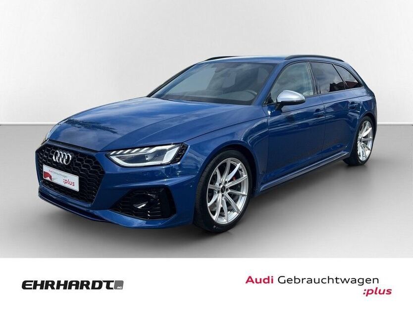RS4