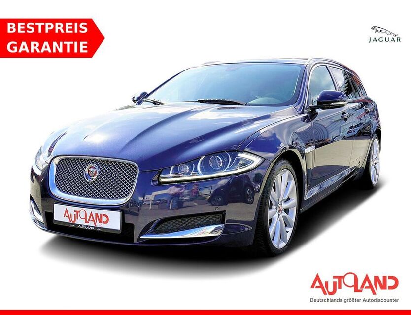 XF