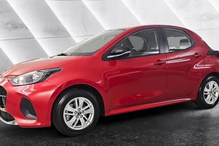 Mazda 2 15.210 km 21.490 &euro; Berlin 12683