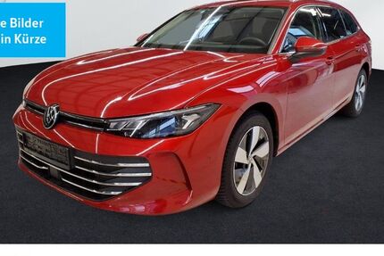 VW Passat 19.900 km 32.760 &euro; Hengersberg 94491