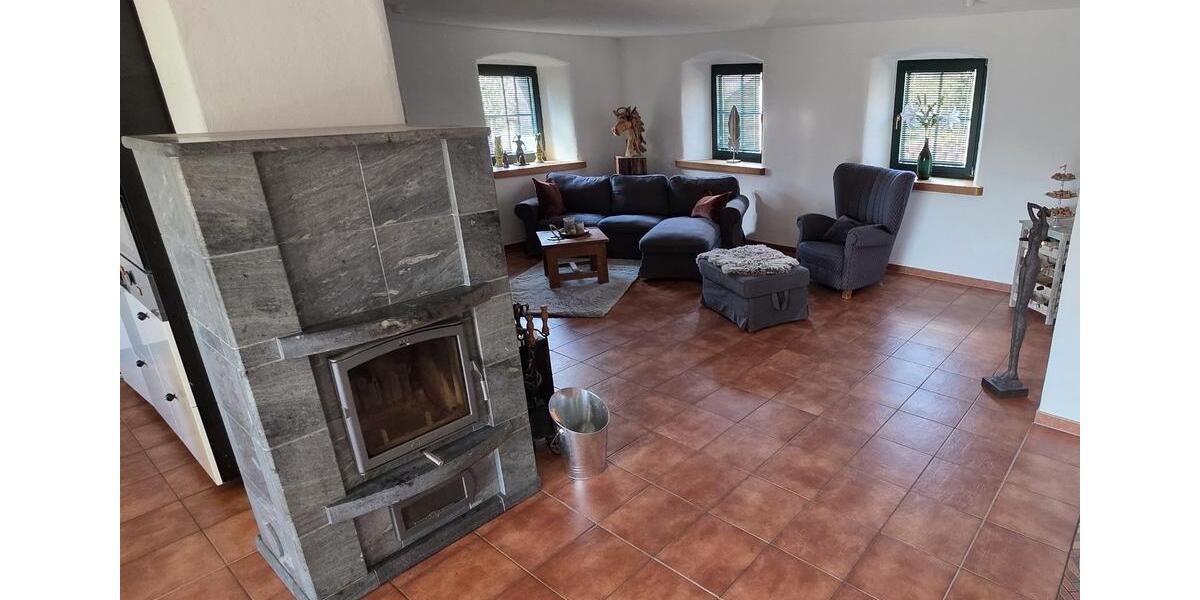 Einfamilienhaus Nohfelden - 8 Zimmer, 300 m&sup2;, 930.000&euro; | Angebot:27154173