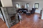 Einfamilienhaus Nohfelden - 8 Zimmer, 300 m&sup2;, 930.000&euro; | Angebot:27154173