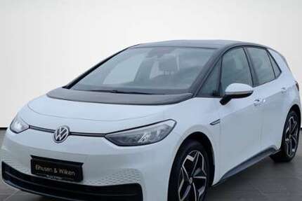 VW ID.3 35.025 km 20.870 &euro; Norden 26506