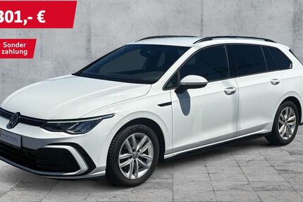 VW Golf 75.503 km 21.700 &euro; Bayreuth 95448