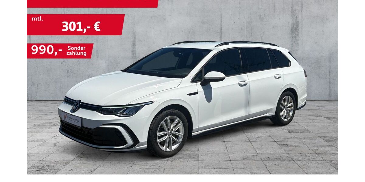 VW Golf 75.503 km 21.700 &euro; Bayreuth 95448