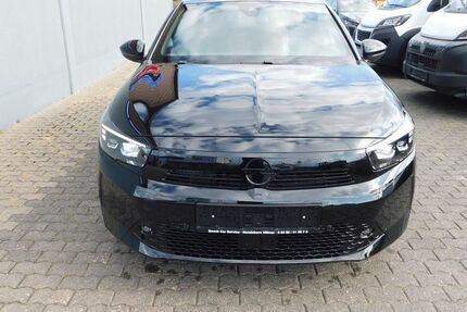 Opel Corsa 4.200 km 25.900 € Villmar 65606