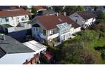 Mehrfamilienhaus, Wohnhaus Bad Birnbach Asenham - 9 Zimmer, 351 m&sup2;, 1.080.000&euro; | Angebot:26674255