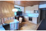 Doppelhaushälfte Marktredwitz - 6 Zimmer, 139 m&sup2;, 199.000&euro; | Angebot:27169732