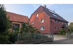 Einfamilienhaus Söhlde - 8 Zimmer, 223 m&sup2;, 340.000&euro; | Angebot:26373965