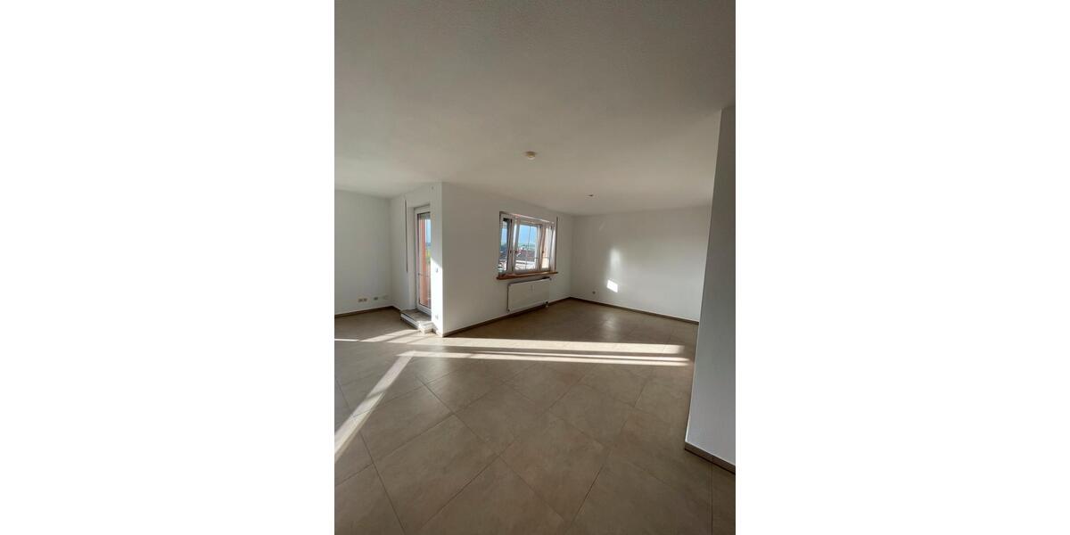 Einfamilienhaus Bad Abbach - 3 Zimmer, 105 m&sup2;, 1.645&euro; | Angebot:25381037