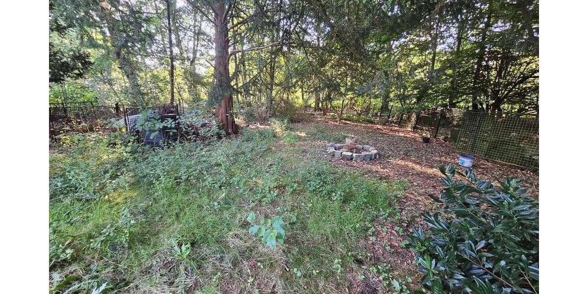 Grundstück Birkenwerder - 495.000&euro; | Angebot:26435650