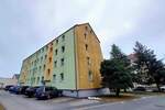 Etagenwohnung Großröhrsdorf - 3 Zimmer, 59 m&sup2;, 470&euro; | Angebot:25798190